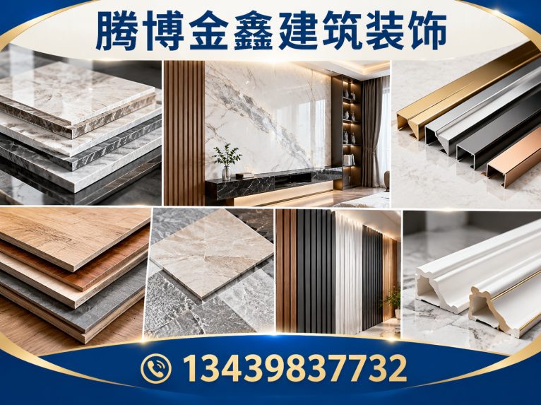 关于公司